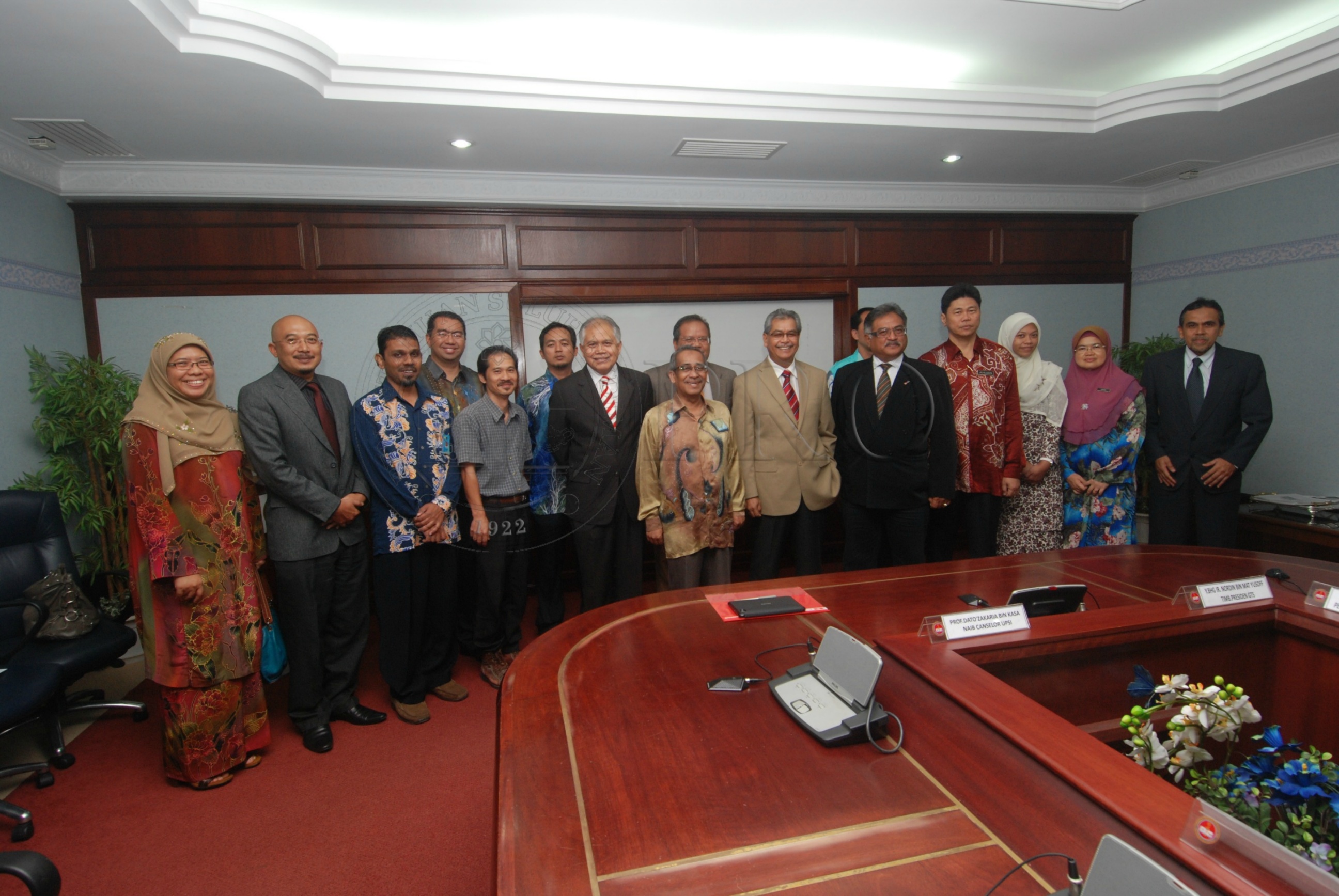 PRO 12 122 seni DSC 6372